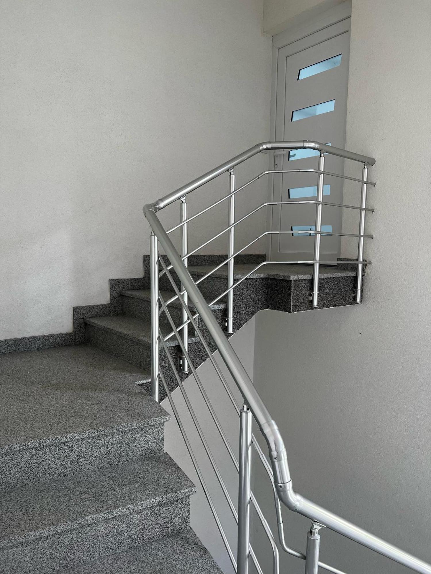 No1 Lux Apartment In Heart Of Сараево Экстерьер фото