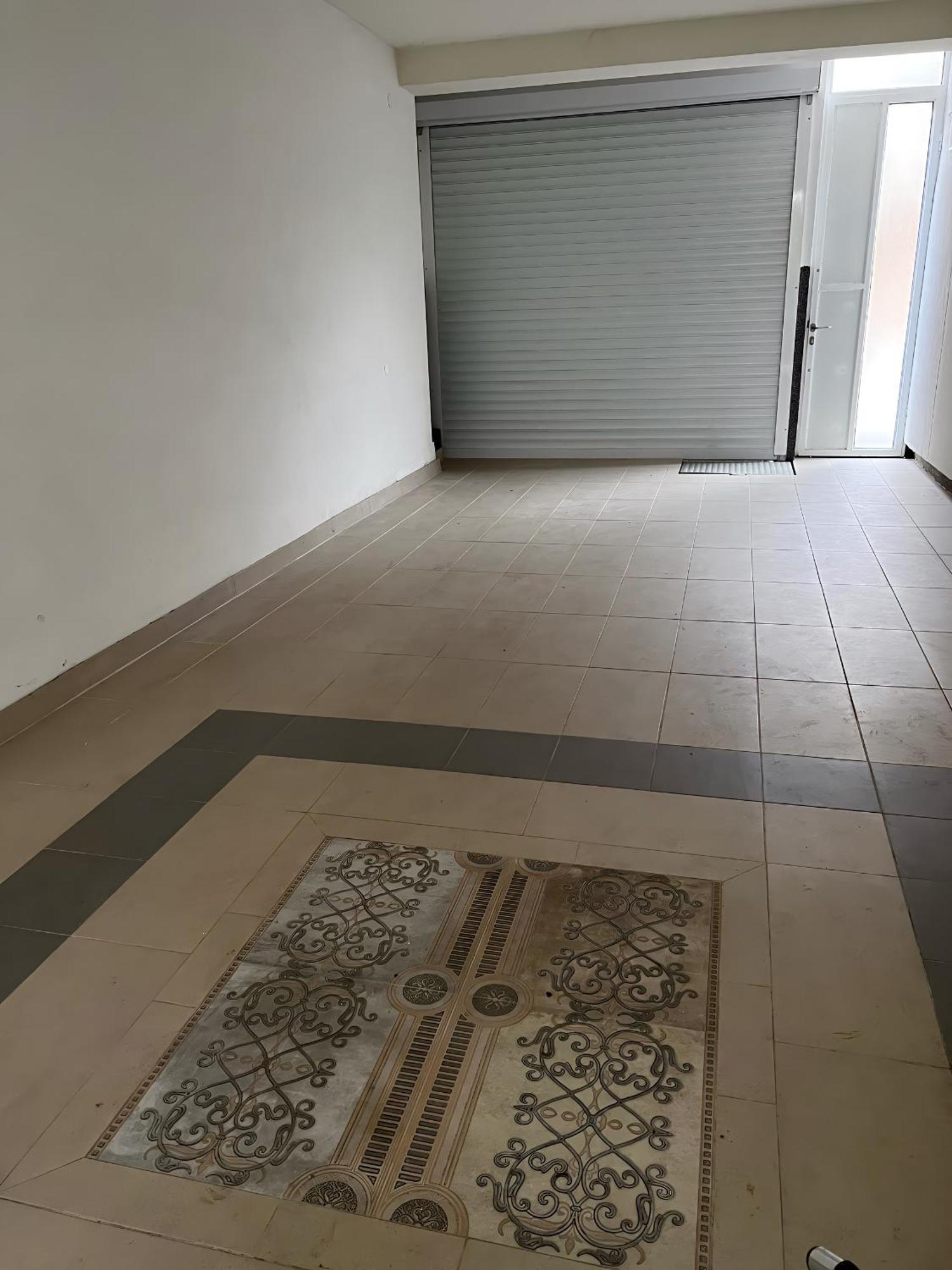 No1 Lux Apartment In Heart Of Сараево Экстерьер фото
