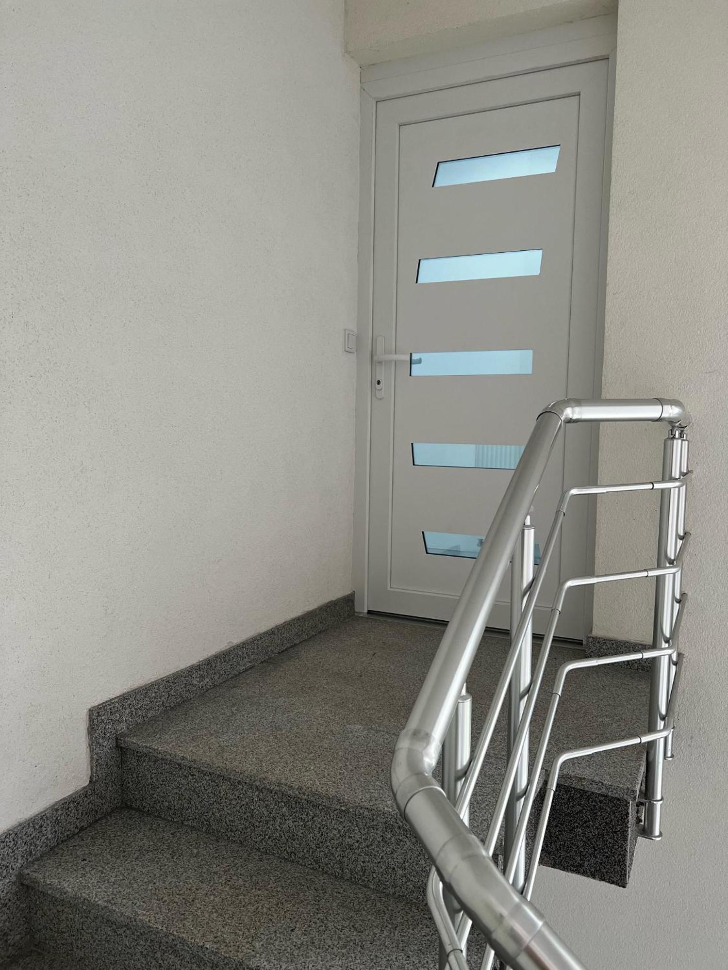 No1 Lux Apartment In Heart Of Сараево Экстерьер фото