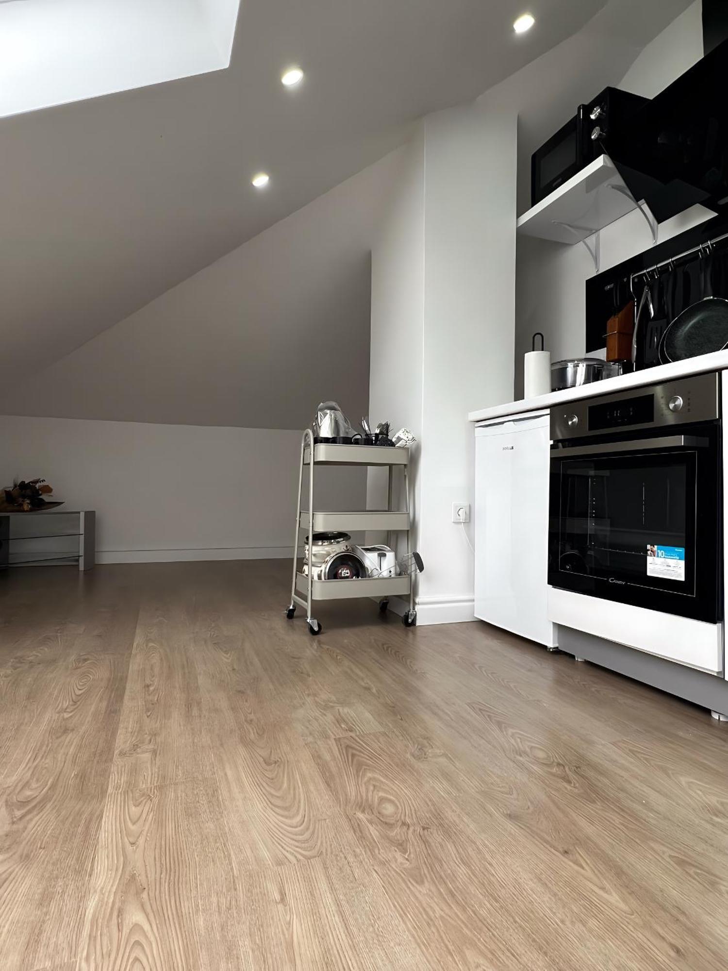 No1 Lux Apartment In Heart Of Сараево Экстерьер фото