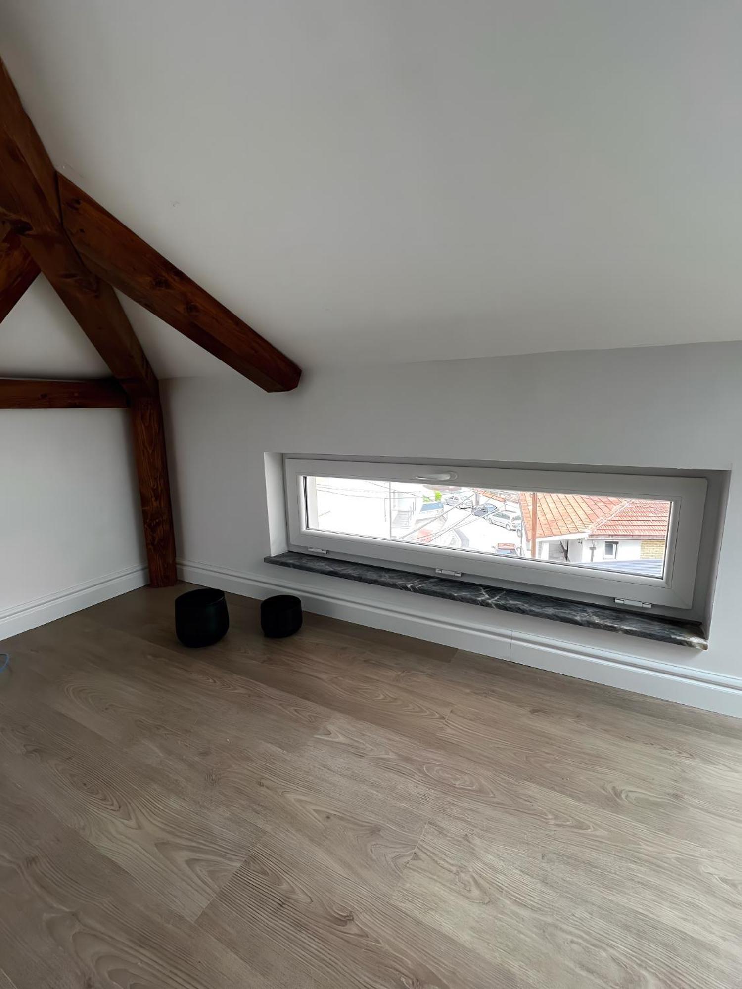 No1 Lux Apartment In Heart Of Сараево Экстерьер фото
