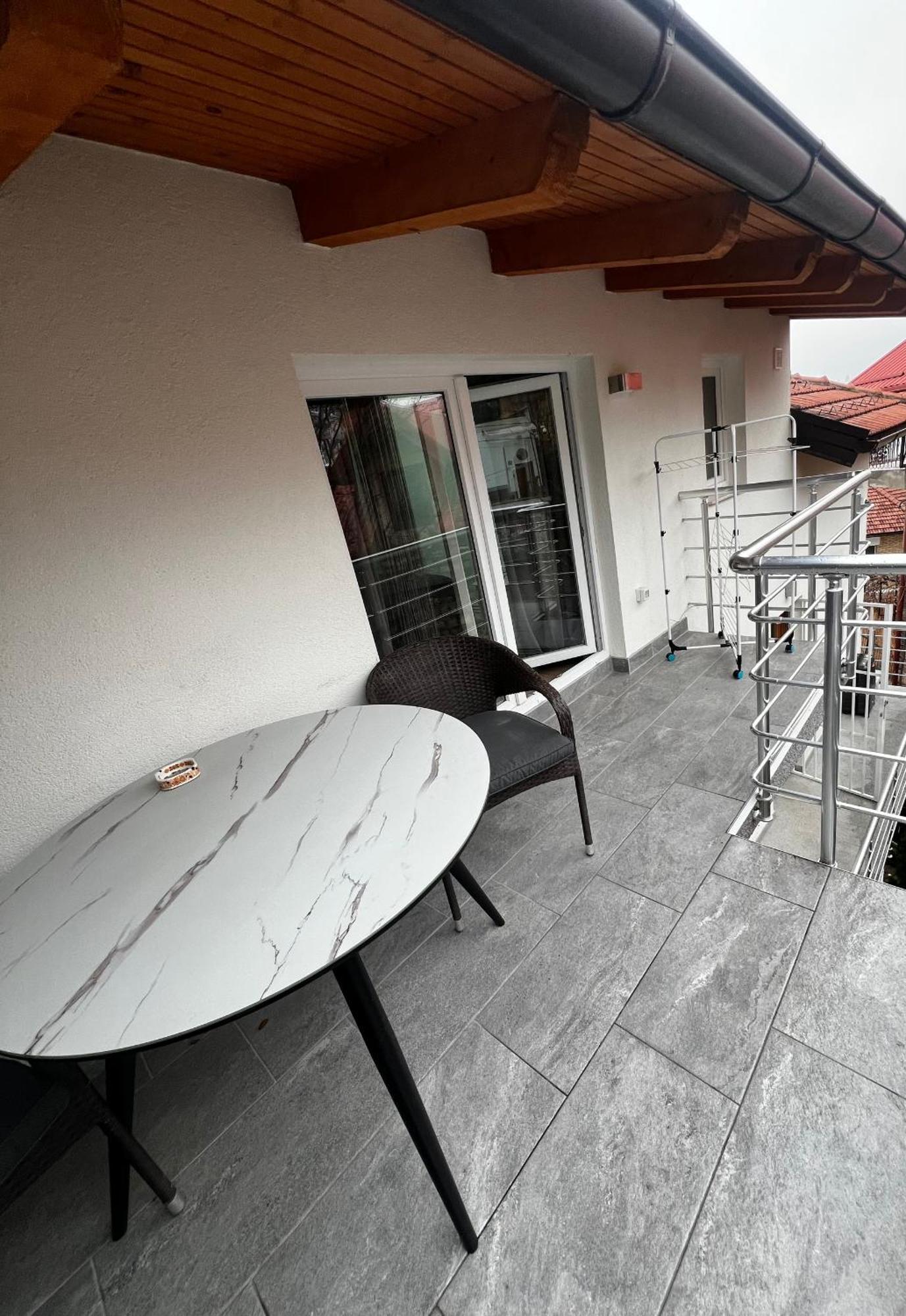 No1 Lux Apartment In Heart Of Сараево Экстерьер фото