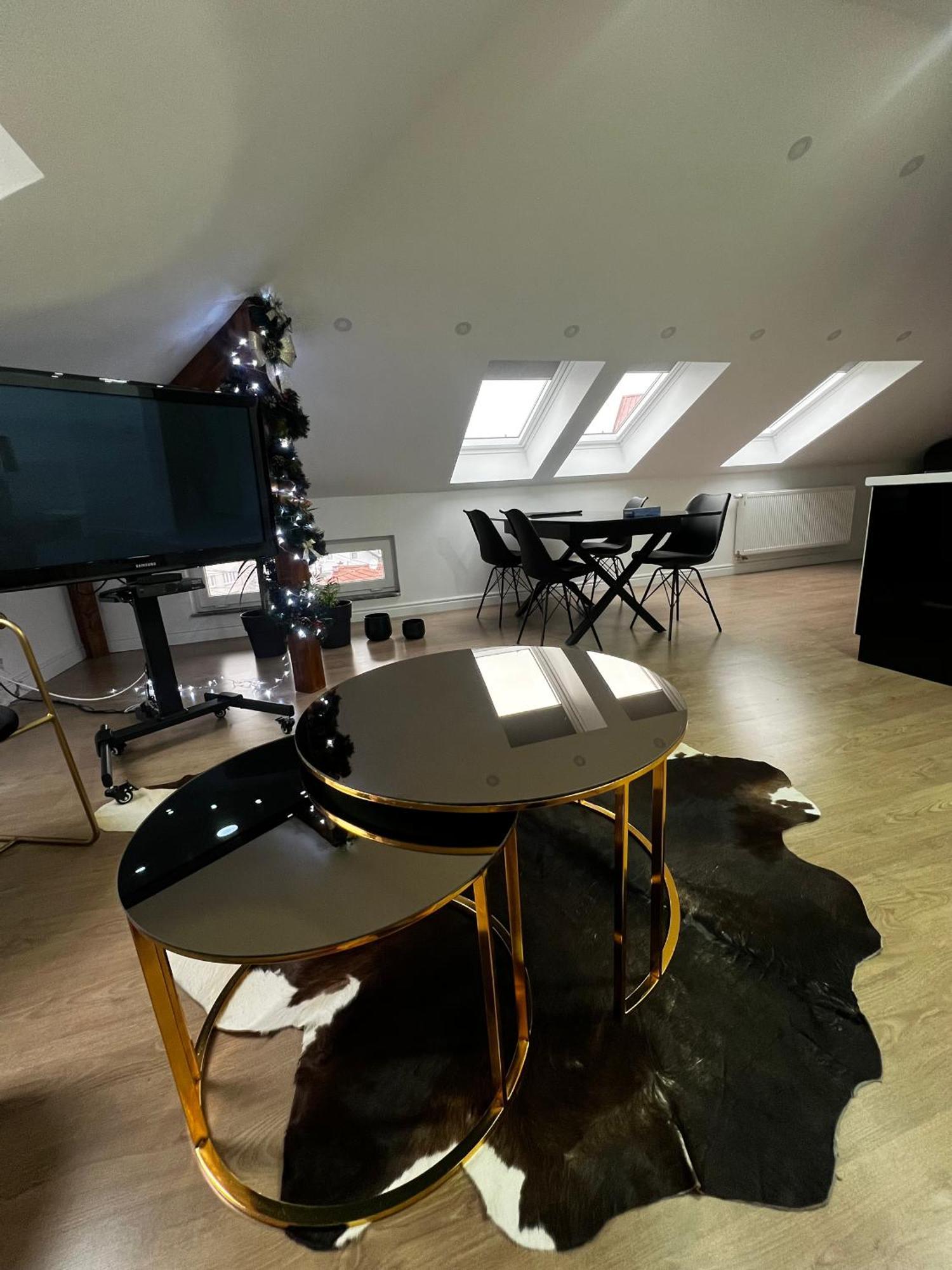 No1 Lux Apartment In Heart Of Сараево Экстерьер фото